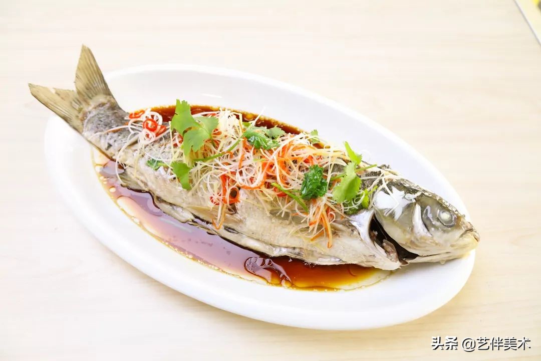 水木源画室北京有不过统考的吗,北京水木源画室大兴