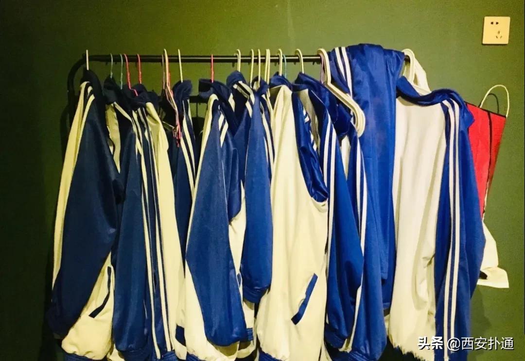 十大密室人气剧本杀,剧本杀推荐资深玩家