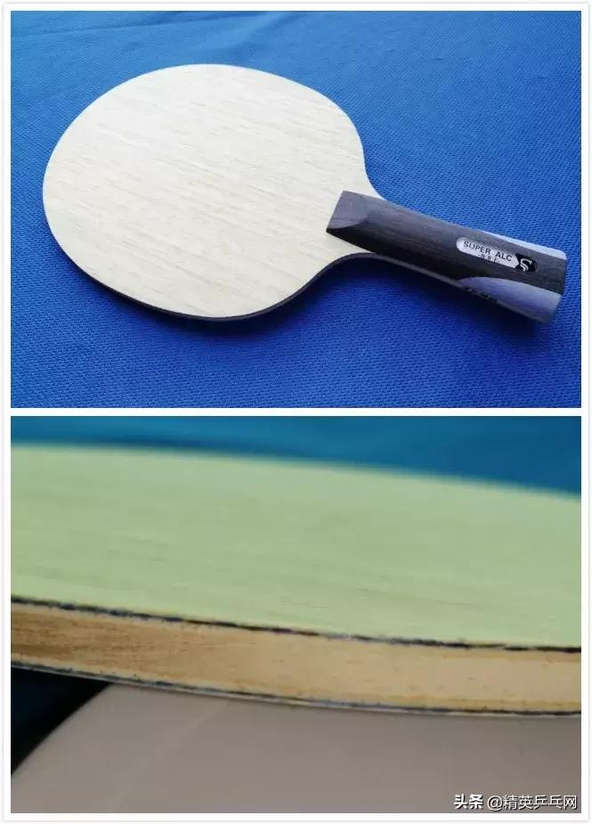 推荐一下纤维底板,十大平民纤维底板推荐