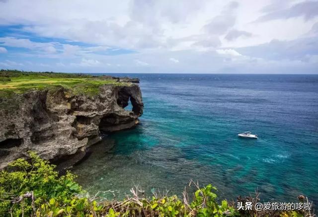 现在可以去哪些海岛旅游,现在去哪个海岛比较便宜