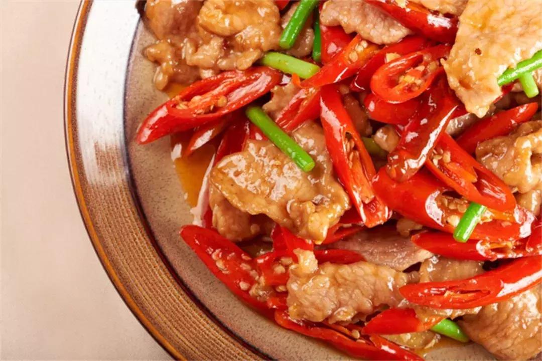 榄旈兘鍛ㄤ笁浼樻儬椁愬巺,榄旈兘缇庨椁愬巺鎺ㄨ崘