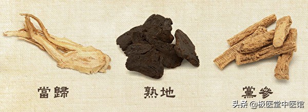 为什么大姨妈来了会肚子痛腰酸,为什么大姨妈来了巨疼