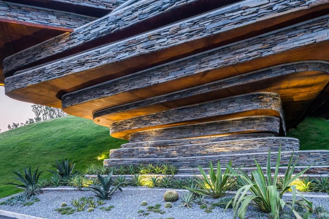 童年主题的景观设计,高端儿童景观设计