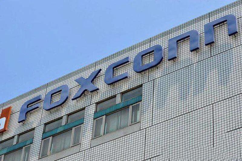 苹果手机退出中国市场吗,苹果或退出英国市场