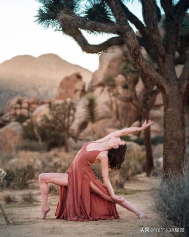 瑜伽腰椎病锻炼方法,腰椎病可以练习瑜伽吗