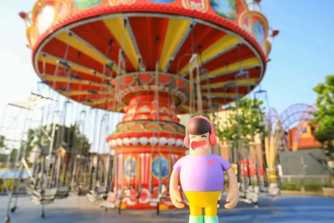 雨天如何玩西海岸,前往西海岸攻略路线