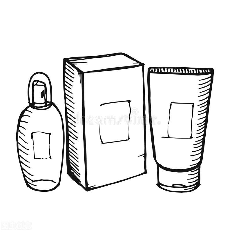 日本熊野无硅油马油洗发水怎么样,日本洗发水可靠吗