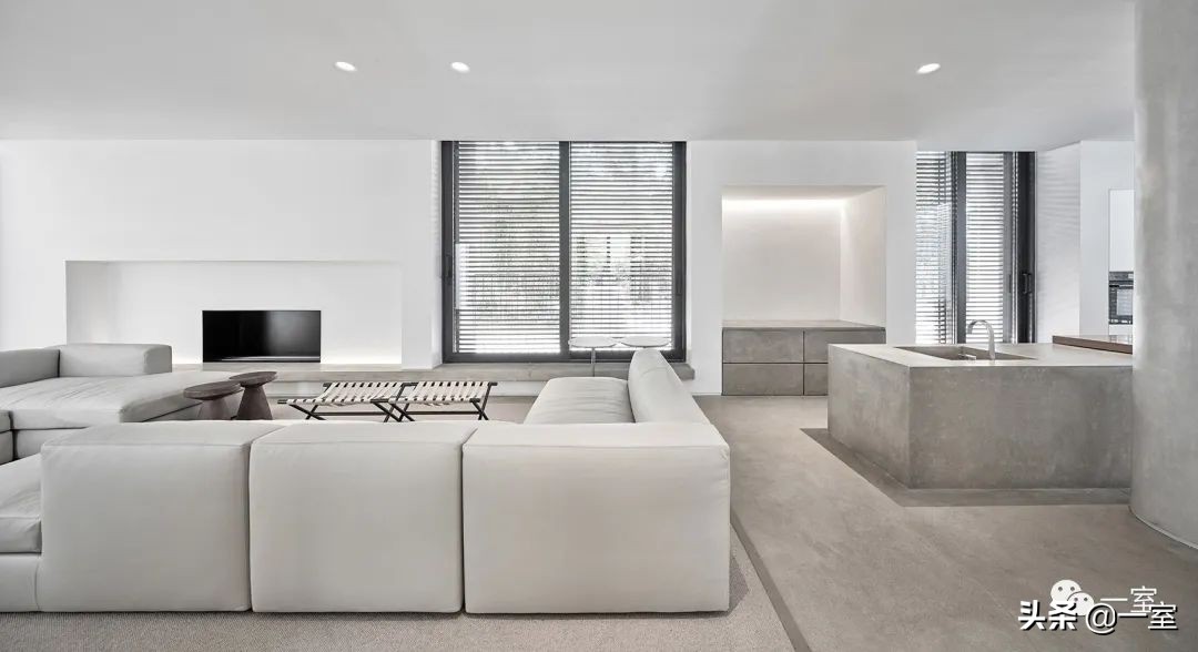 设计师必须掌握的20种材料,设计师必备的几种风格