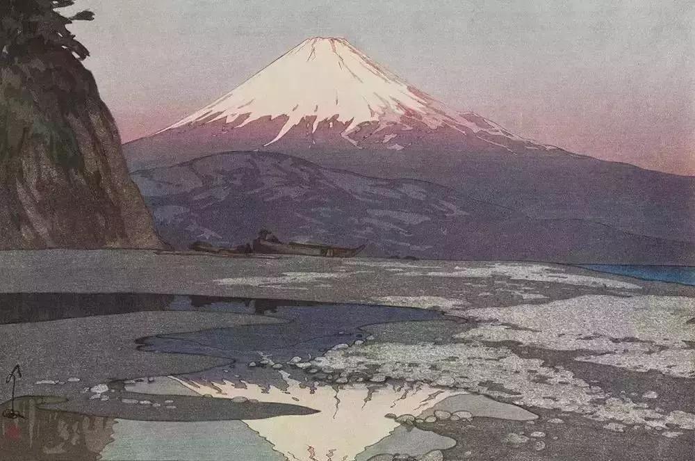 熟读此文即可掌握“过年侃大山高档素材”？要不你试试？