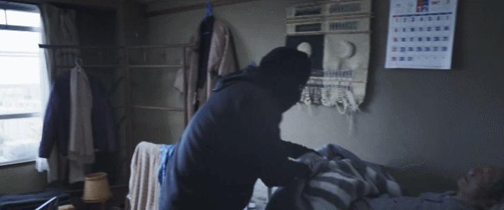 「抄袭」抄成票房冠军，我也是服了