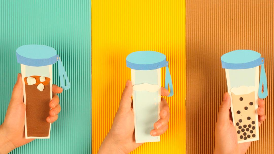 什么是低碳生活阅读答案,你对低碳生活了解哪些知识