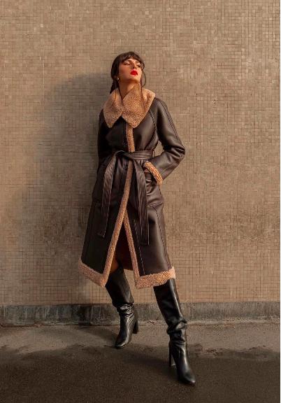 腰带女士细腰专用,护腰保暖腰带细腰专用