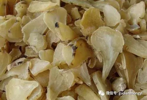 附子回阳救逆功效,附子扶阳的方剂