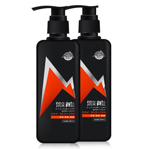 如何保养自己的丁丁？几款*处私**护理液，哪款才能成就“真男人”？