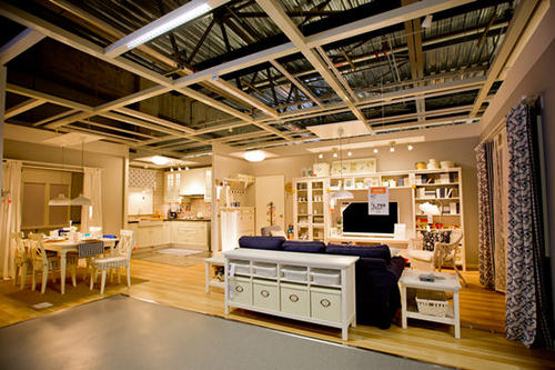 工程师是一名什么职业,工程师就业前景分析