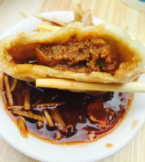 武汉过早文化的起源,50家武汉顶级过早