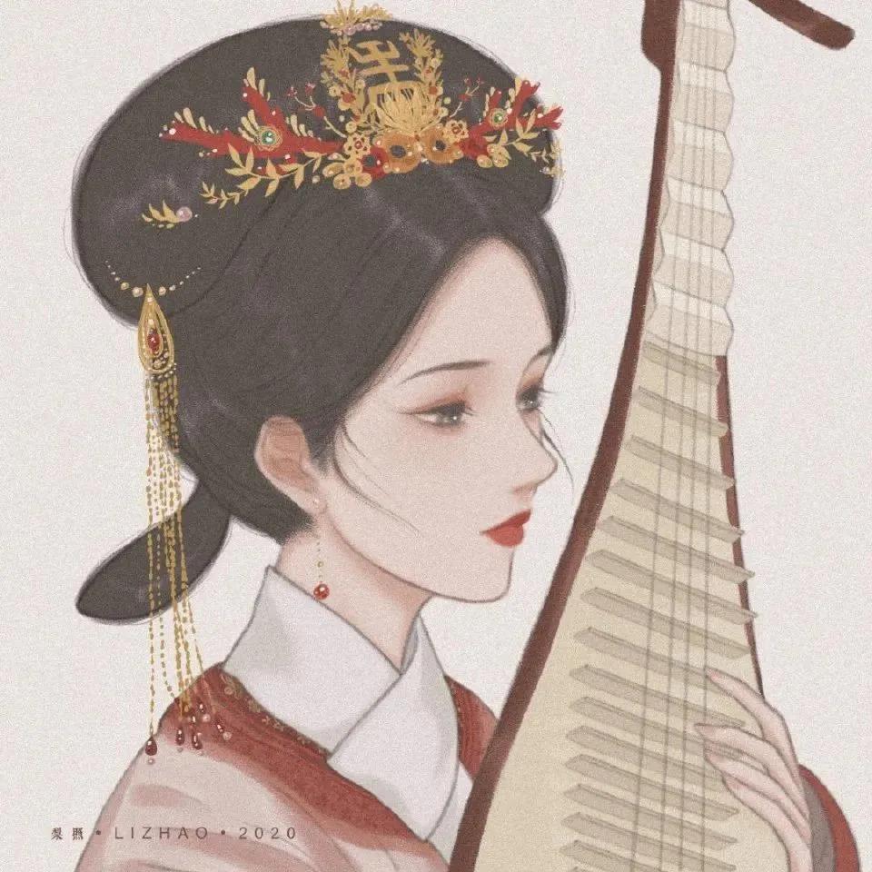 8本古言文:长嫡;掌珠;棠锦;大帝姬;九重紫;大药天香;神医凰后!