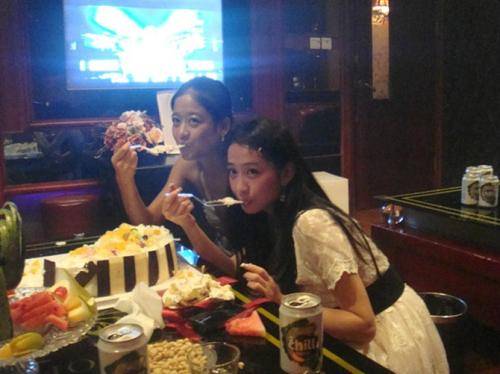 私域流量池怎么加店铺,私域游戏流量如何引流