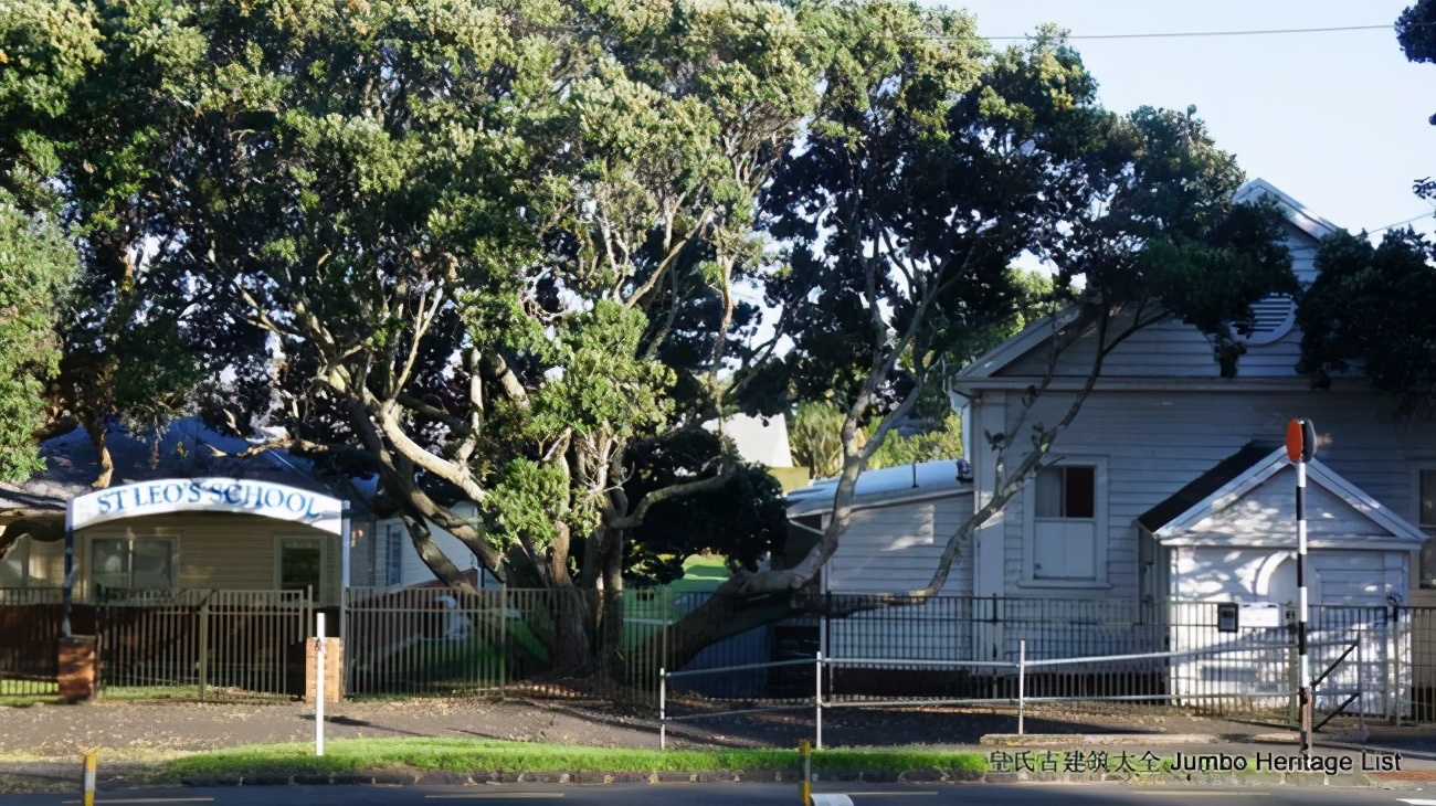第57回：德文波特千帆之都，莎霞简妲家庭聚会,上