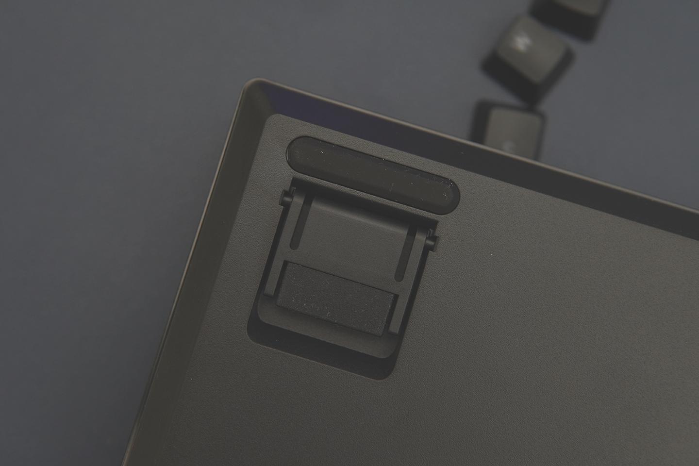 浜轰綋宸ュ閿洏濡備綍閫夋嫨,浜轰綋宸ュ閿洏鎺ㄨ崘璇勬祴