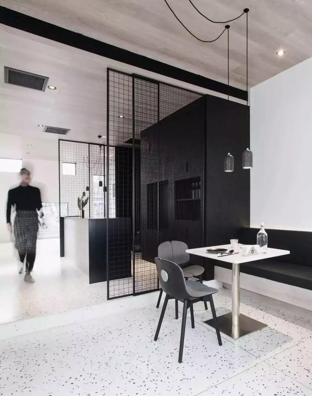 贵的家具好在哪里,高档家具怎么买最便宜又实惠