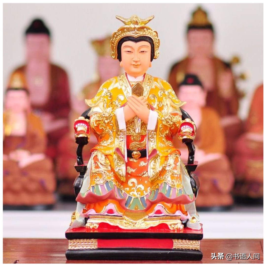 泰山攻略和时间安排,泰山攻略夜爬都是需要准备什么