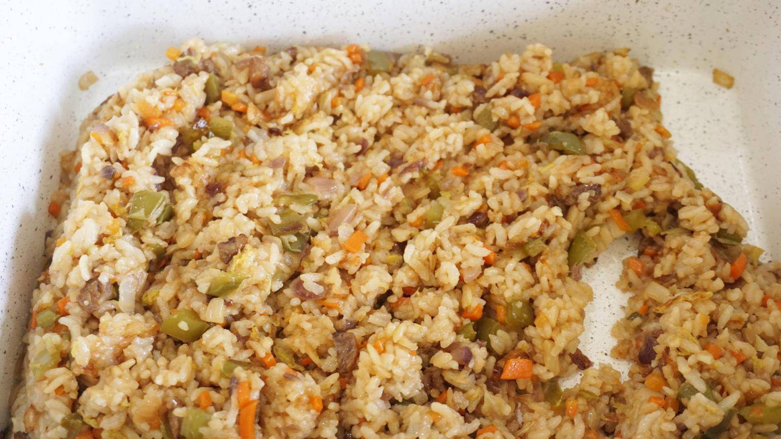 大宇多功能料理锅用法,大宇多功能料理锅搭配其他锅