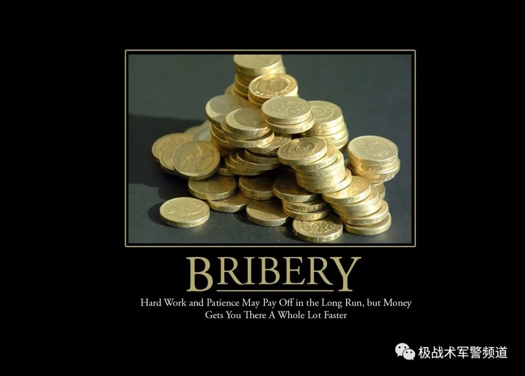 深挖洞、广积粮-城市居民应急储备推荐（终章）|求生户外