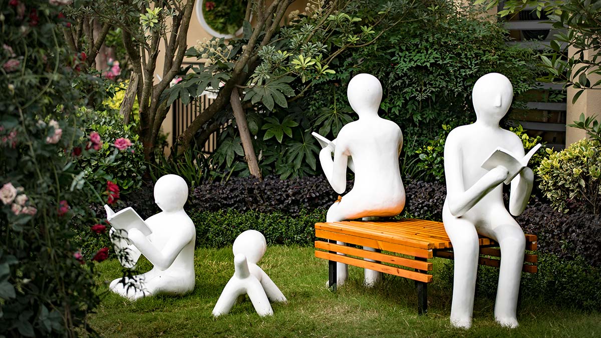 碧桂园海昌天澜带露台,碧桂园海昌天澜简约