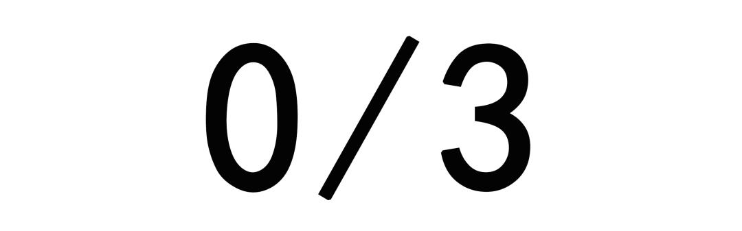 海底捞涨价真相大揭秘,海底捞涨价后会降价吗