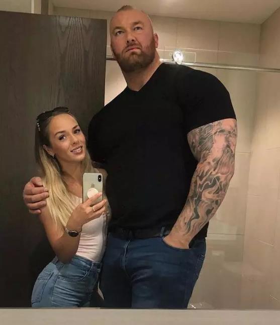 八项减肥挑战30天出腹肌,挑战减肥30天瘦10斤并练出腹肌