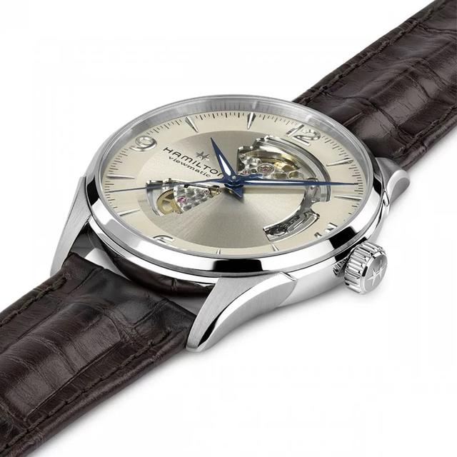 爵士大概要多少钱,爵士零基础氛围感