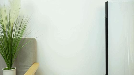 空调冷风很好但是热风不行,空调凉风好使热风不好使