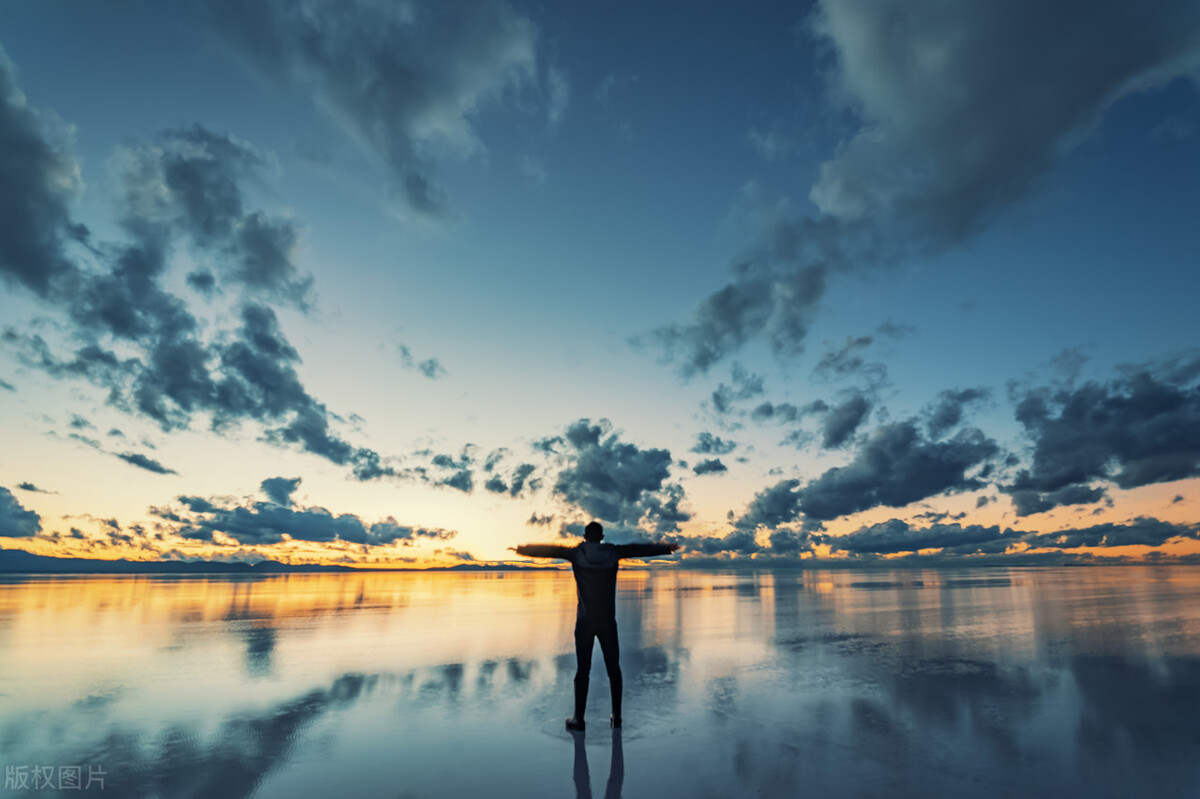 美洲最穷国家排行榜,世界最贫穷美洲国家