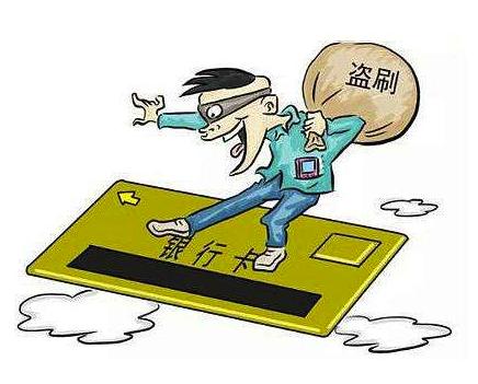 如何合理使用信用卡及注意事项,律师教你正确的法律方式