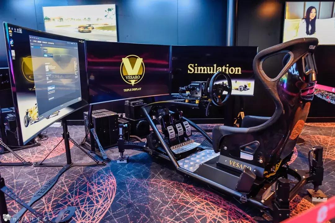 邮轮上怎么拍照取景,邮轮上如何拍照片好看