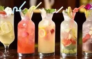 扭亏为盈最好的方法,扭亏为盈经验分享