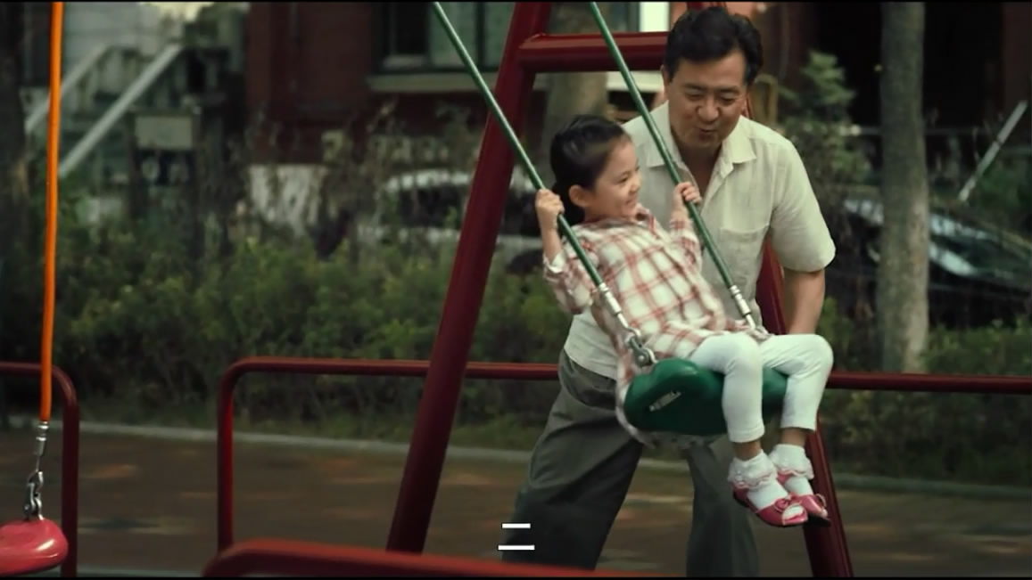 电影蒙太奇是一种什么手法,简述电影蒙太奇的艺术技巧