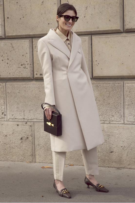 纯羊毛羊绒衫轻薄穿着舒服,比羊绒还贵的羊毛系列