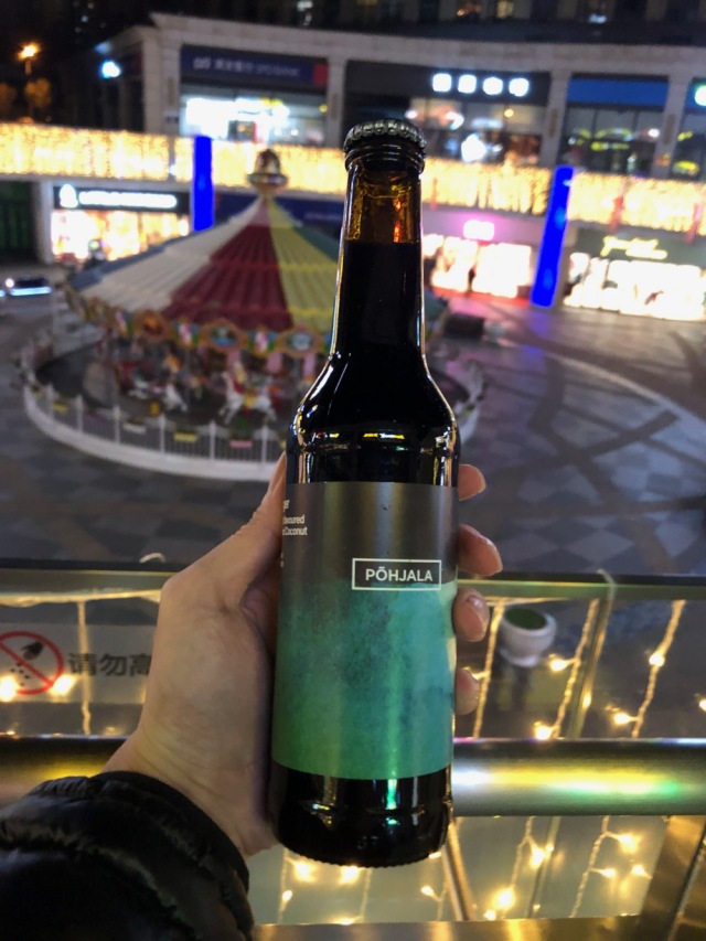 入门精酿啤酒度数最高的有几款,精酿啤酒怎么调比较好喝