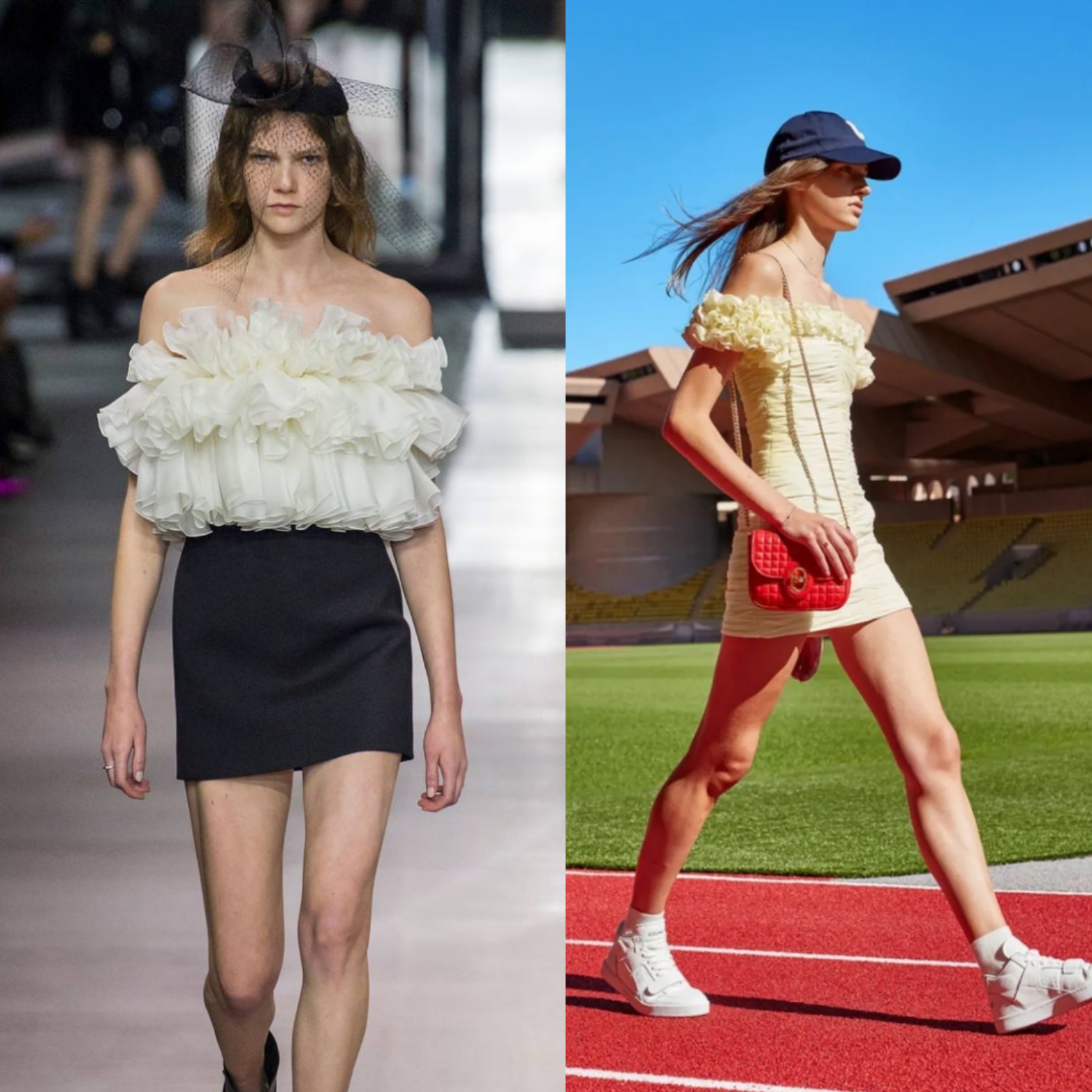 celine的厉害之处,celine独特之处