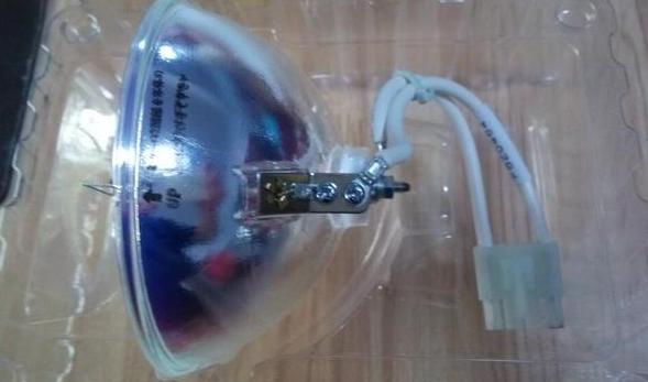 卤素灯led大灯氙气灯哪个更实用,卤素灯跟氙气灯哪个寿命长