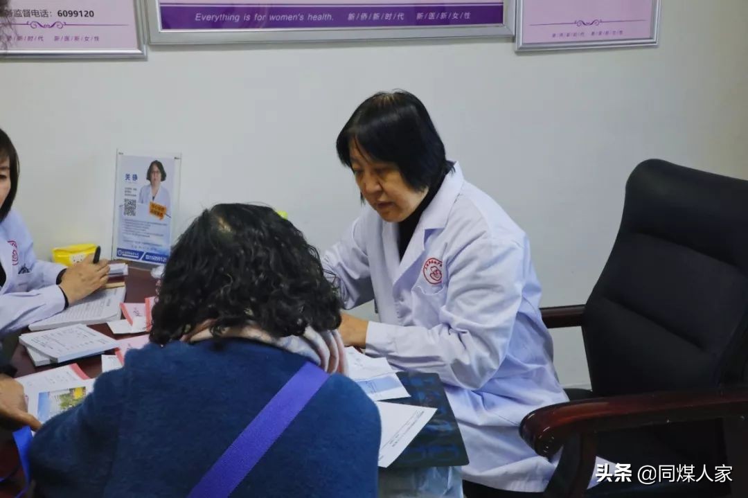 北京301妇产科关铮,北京301医院关铮是妇科专家吗