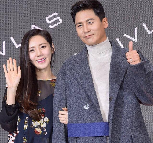 于晓光事件秋瓷炫怎么回应,秋瓷炫和于晓光谈道歉