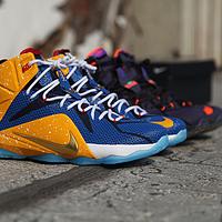 nikedunkbyyou閰嶈壊,nikebyyou閰嶈壊