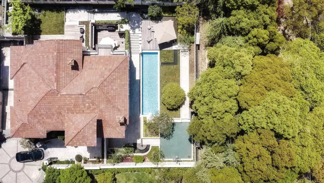 苏州700万别墅,苏州700-1000平别墅