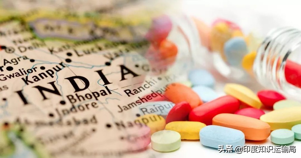 印度抗癌药格列卫多少钱一盒,为什么中国的抗癌药比印度的贵