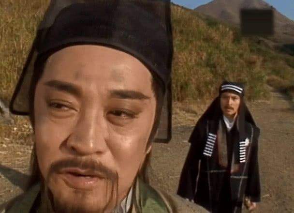 为什么说令狐冲最潇洒,令狐冲以后怎么样了