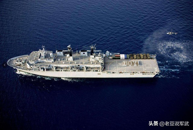 现代战舰驱动的动力是什么,现代战舰主动防空怎么用