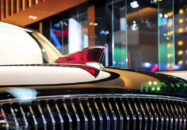 国产劳斯莱斯多少钱一台,国产劳斯莱斯价钱多少